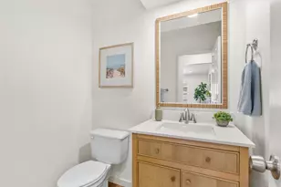 3636 Via Colina, Oceanside, CA 92056 - Photo 19