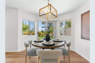 3636 Via Colina, Oceanside, CA 92056 - Photo 9