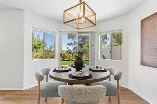3636 Via Colina, Oceanside, CA 92056 - Photo 9