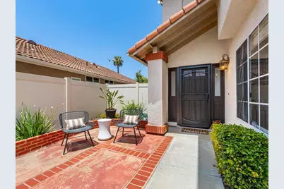 3636 Via Colina, Oceanside, CA 92056 - Photo 3