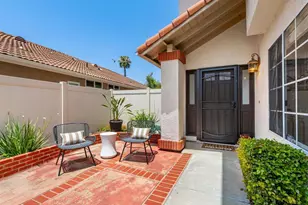3636 Via Colina, Oceanside, CA 92056 - Photo 3