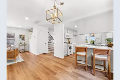 3636 Via Colina, Oceanside, CA 92056 - Photo 15