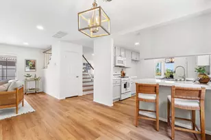 3636 Via Colina, Oceanside, CA 92056 - Photo 15