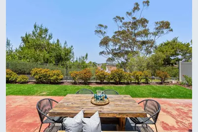 3636 Via Colina, Oceanside, CA 92056 - Photo 39