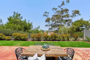 3636 Via Colina, Oceanside, CA 92056 - Photo 39