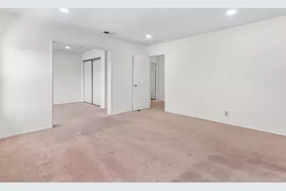3636 Via Colina, Oceanside, CA 92056 - Photo 25