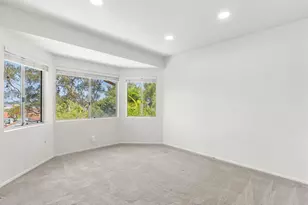 3636 Via Colina, Oceanside, CA 92056 - Photo 27