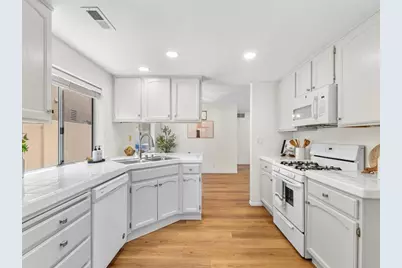 3636 Via Colina, Oceanside, CA 92056 - Photo 11