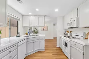 3636 Via Colina, Oceanside, CA 92056 - Photo 11