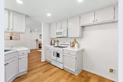 3636 Via Colina, Oceanside, CA 92056 - Photo 13