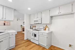 3636 Via Colina, Oceanside, CA 92056 - Photo 13