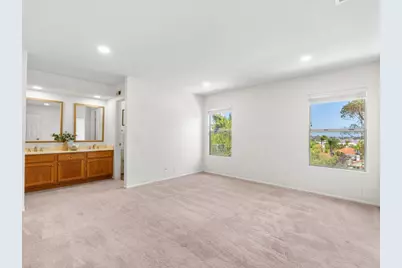 3636 Via Colina, Oceanside, CA 92056 - Photo 21