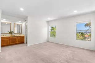 3636 Via Colina, Oceanside, CA 92056 - Photo 21