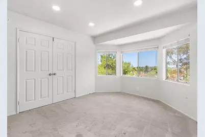 3636 Via Colina, Oceanside, CA 92056 - Photo 29