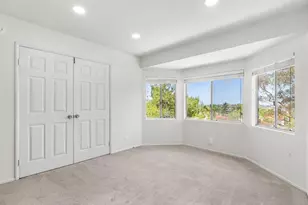 3636 Via Colina, Oceanside, CA 92056 - Photo 29