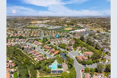 3636 Via Colina, Oceanside, CA 92056 - Photo 47