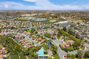 3636 Via Colina, Oceanside, CA 92056 - Photo 47