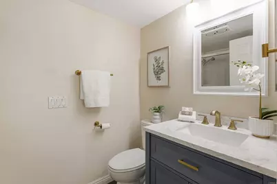 6971 Ballena Way #2, Carlsbad, CA 92009 - Photo 17
