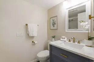 6971 Ballena Way, Carlsbad, CA 92009 - Photo 17