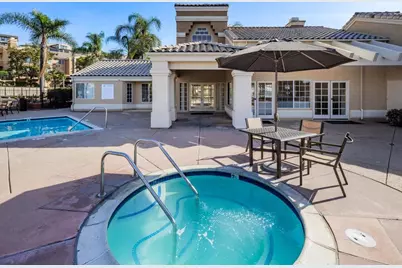 6971 Ballena Way #2, Carlsbad, CA 92009 - Photo 31