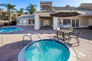 6971 Ballena Way, Carlsbad, CA 92009 - Photo 31