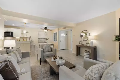 6971 Ballena Way #2, Carlsbad, CA 92009 - Photo 7