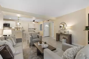 6971 Ballena Way, Carlsbad, CA 92009 - Photo 7