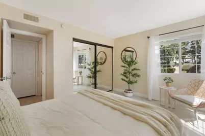 6971 Ballena Way #2, Carlsbad, CA 92009 - Photo 21