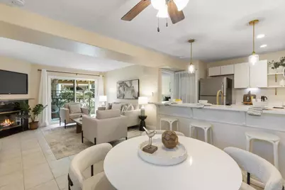 6971 Ballena Way #2, Carlsbad, CA 92009 - Photo 11