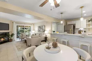 6971 Ballena Way, Carlsbad, CA 92009 - Photo 11