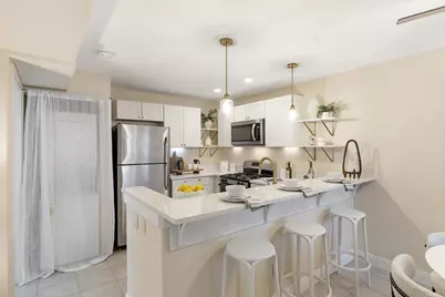 6971 Ballena Way #2, Carlsbad, CA 92009 - Photo 13