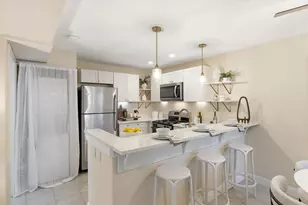6971 Ballena Way, Carlsbad, CA 92009 - Photo 13