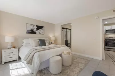 6971 Ballena Way #2, Carlsbad, CA 92009 - Photo 15