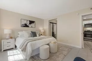 6971 Ballena Way, Carlsbad, CA 92009 - Photo 15