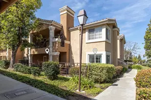 6971 Ballena Way, Carlsbad, CA 92009 - Photo 1