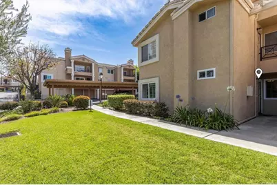 6971 Ballena Way #2, Carlsbad, CA 92009 - Photo 3