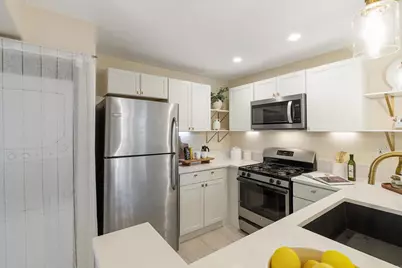 6971 Ballena Way #2, Carlsbad, CA 92009 - Photo 11