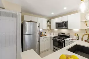 6971 Ballena Way, Carlsbad, CA 92009 - Photo 11