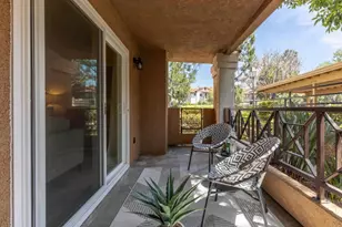 6971 Ballena Way, Carlsbad, CA 92009 - Photo 25