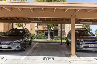 6971 Ballena Way, Carlsbad, CA 92009 - Photo 27