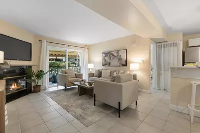6971 Ballena Way #2, Carlsbad, CA 92009 - Photo 5