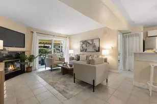 6971 Ballena Way, Carlsbad, CA 92009 - Photo 5