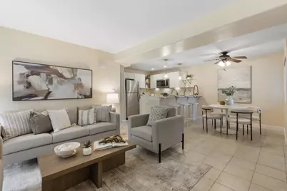 6971 Ballena Way #2, Carlsbad, CA 92009 - Photo 1