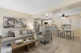6971 Ballena Way, Carlsbad, CA 92009 - Photo 1