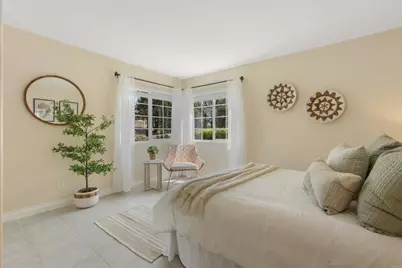 6971 Ballena Way #2, Carlsbad, CA 92009 - Photo 19