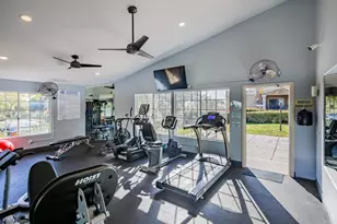 6971 Ballena Way, Carlsbad, CA 92009 - Photo 29