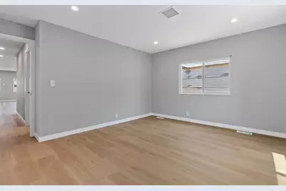 718 Sycamore Avenue #181, Vista, CA 92083 - Photo 15