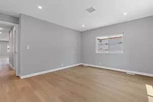 718 Sycamore Ave, Vista, CA 92083 - Photo 15