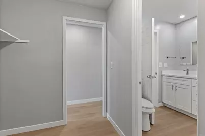 718 Sycamore Avenue #181, Vista, CA 92083 - Photo 23