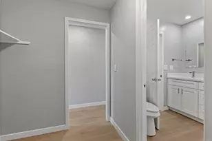 718 Sycamore Ave, Vista, CA 92083 - Photo 23